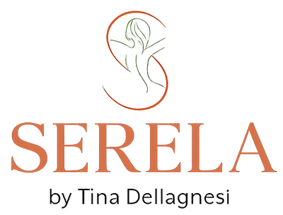 SERELA