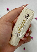 Clímax Gel Facilitador de Orgasmos 15g - Aquece e Vibra
