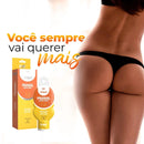 Pranal Stripper gel 8g
