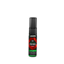 Garganta Profunda 15ml – Spray Refrescante Menta e Conforto Oral (Cópia)