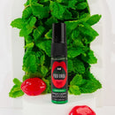 Garganta Profunda 15ml – Spray Refrescante Menta e Conforto Oral (Cópia)
