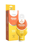 Pranal Stripper gel 8g