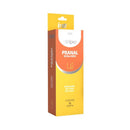 Pranal Stripper gel 8g