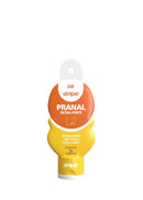 Pranal Stripper gel 8g