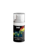 Vibration power vodka com energético gel com efeito de vibração, pulsação e aquecimento 17ml