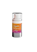 Orgastic Gel Feminino Facilitador de Orgasmo 17ml