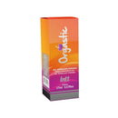 Orgastic Gel Feminino Facilitador de Orgasmo 17ml