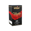 Lubrificante Veludão gel deslizante siliconado 12ml