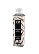 Animals óleo afrodisíaco para massagem e hidratação 130ml