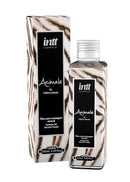 Animals óleo afrodisíaco para massagem e hidratação 130ml