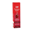 Tantric apple óleo de massagem e hidratação com aroma de maçã do amor 130ml