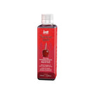 Tantric apple óleo de massagem e hidratação com aroma de maçã do amor 130ml