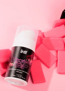Vibration Gel Excitante que Vibra Sabor Chiclete 17ml Intt
