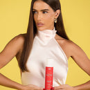 Desodorante Íntimo Sedutor 90g Linha Deborah Secco Intt