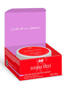 Creme Para Verilha Debora Secco