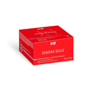 Creme Para Verilha Debora Secco