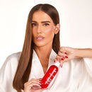 Sabonete Íntimo 200ml  Deborah Secco