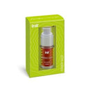 Gel Clitoriano Intensificador de Orgasmo Deborah Secco 17g