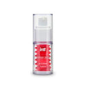 Gel Clitoriano Intensificador de Orgasmo Deborah Secco 17g