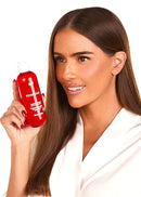 Sabonete Íntimo 200ml  Deborah Secco