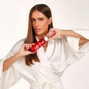 Sabonete Íntimo 200ml  Deborah Secco