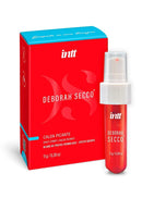 Ooh Delícia calda beijável com aroma de Morango Azedinho 11g