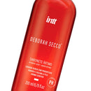 Sabonete Íntimo 200ml  Deborah Secco