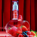 Gel Clitoriano Intensificador de Orgasmo Deborah Secco 17g