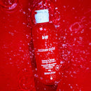 Sabonete Íntimo 200ml  Deborah Secco