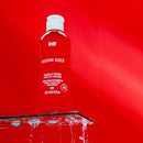 Sabonete Íntimo 200ml  Deborah Secco