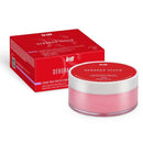 Creme Para Verilha Debora Secco