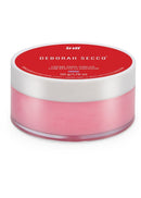 Creme Para Verilha Debora Secco