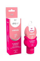 Virgin Stripper gel adstringente 8g