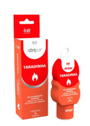 Gel Excitante Taradinha Stripper feminino 8g