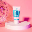 D4 Gel Umectante Lubrificante Neutro 60g