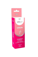 Virgin Stripper gel adstringente 8g