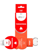 Gel Excitante Taradinha Stripper feminino 8g