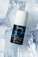Vibration power ice gel com efeito de vibração, pulsação e aquecimento 17ml