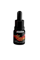 Lubrificante Veludão gel deslizante siliconado 12ml
