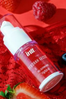 Gel Clitoriano Intensificador de Orgasmo Deborah Secco 17g