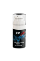 Vibration power ice gel com efeito de vibração, pulsação e aquecimento 17ml