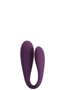 Vibrador Ponto G e Clitoris App Serela Coleção - Prazer Tech - À deux