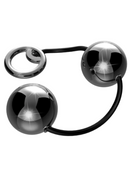 Bolas De Ben Wa Serela Coleçao - Essência Pélvica – Força e Conexão