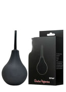 Ducha Anal Macia com Aplicador 224 ml Serela  Coleção - prazer Tech - Être confiant