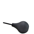 Ducha Anal Macia com Aplicador 224 ml Serela  Coleção - prazer Tech - Être confiant