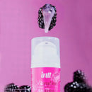 Duplinha com OOH Delícia Calda Picante e Vibration! Gel para Massagem Corporal Sabor Amora
