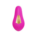 Vibrador Controle via App à Distância Serela Coleção - Prazer Tech - Flux