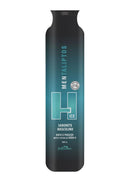 Sabonete Íntimo Masculino Mentaliptos Ice 210ml Hot Flowers
