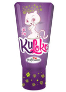 Kuloko Gel Dessensibilizante e Excitante Anal 15g Hot Flowers