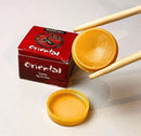 Pomada Oriental Excitante Unissex 4g Hot Flowers